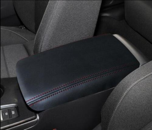 Door handle removal installation suitable for VW for Golf Sportsvan Equiv T10539 20.7 cm- v