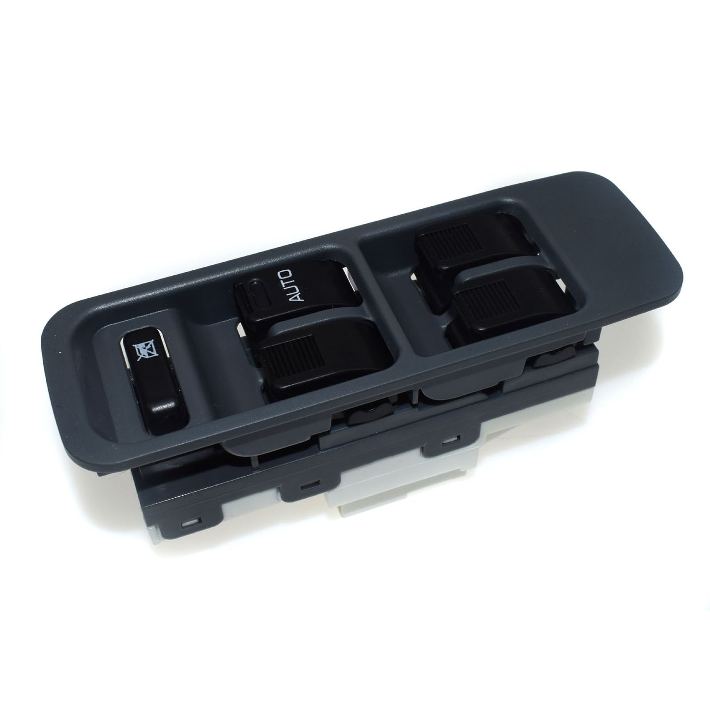 RHD electric power window main control switch suitable for 98-01 for DAIHATSU SIRION TERIO- n