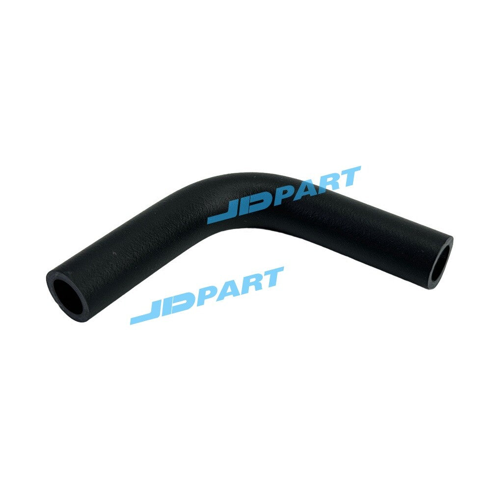 D722 Hose 1G958-05514 Suitable for Engine Parts - Manufacturer Direct Sales