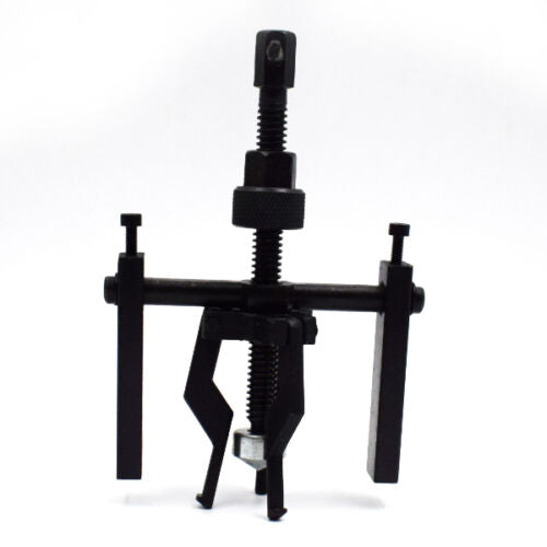 Gear bearing puller 3 jaw extractor guide unloading tool for cars and SUVs - US stock - n