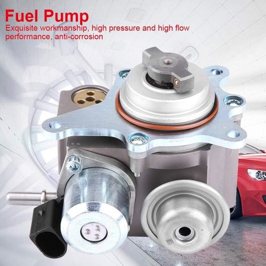 4 pistons and rings, 22 mm, fit for Golf R, for Audi S1, S3, TTS. 12113 A