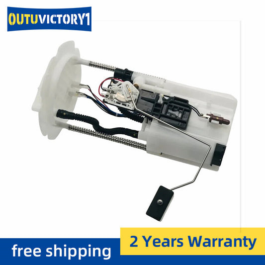 180  windshield rearview mirror suitable for Honda Transalp 600V, XRV650, CBR250RR, CBR959R 3911 A