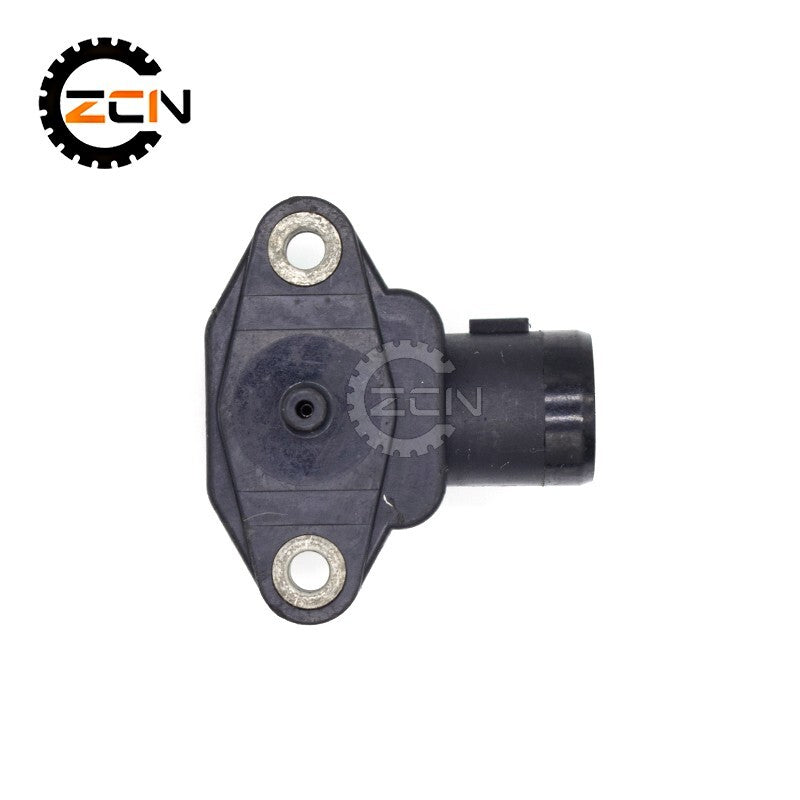 Automatic pressure sensor : 079800-3980; Map sensor: 079800-3980- n