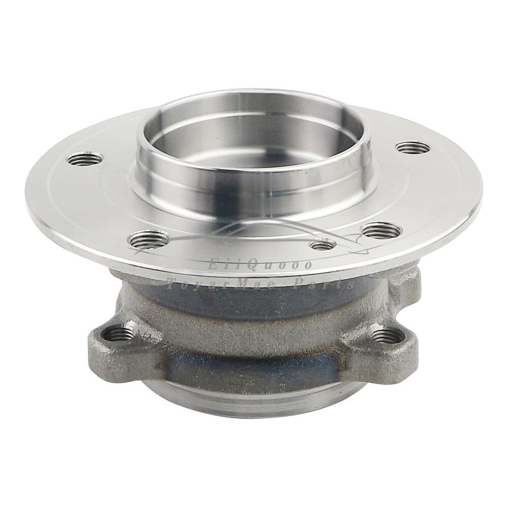 The new central door lock actuator motor is suitable for Citron Berlingo models manufactured between 1996 and 2005. D