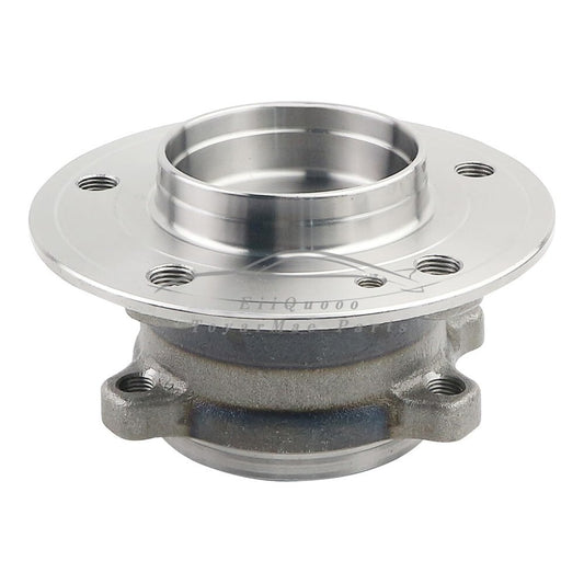 The new central door lock actuator motor is suitable for Citron Berlingo models manufactured between 1996 and 2005. D