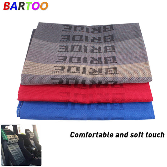 Fabric for Seat Cover Door Panel Armrest Headliner Decoration Cloth 1M1.6M Q