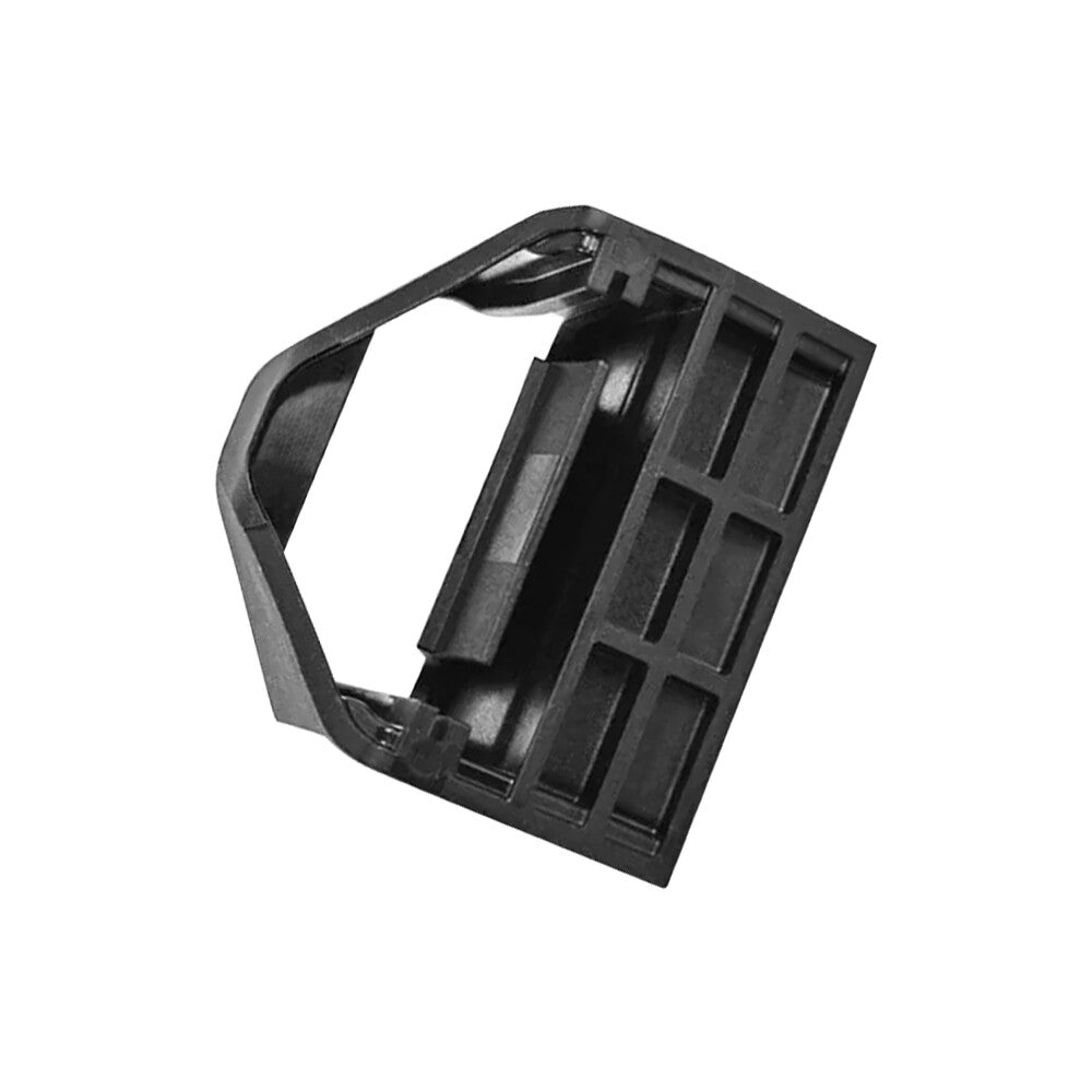 Fits For X3 2011-2017 X4 2015-2018 Radiator Module Bracket 17117593779