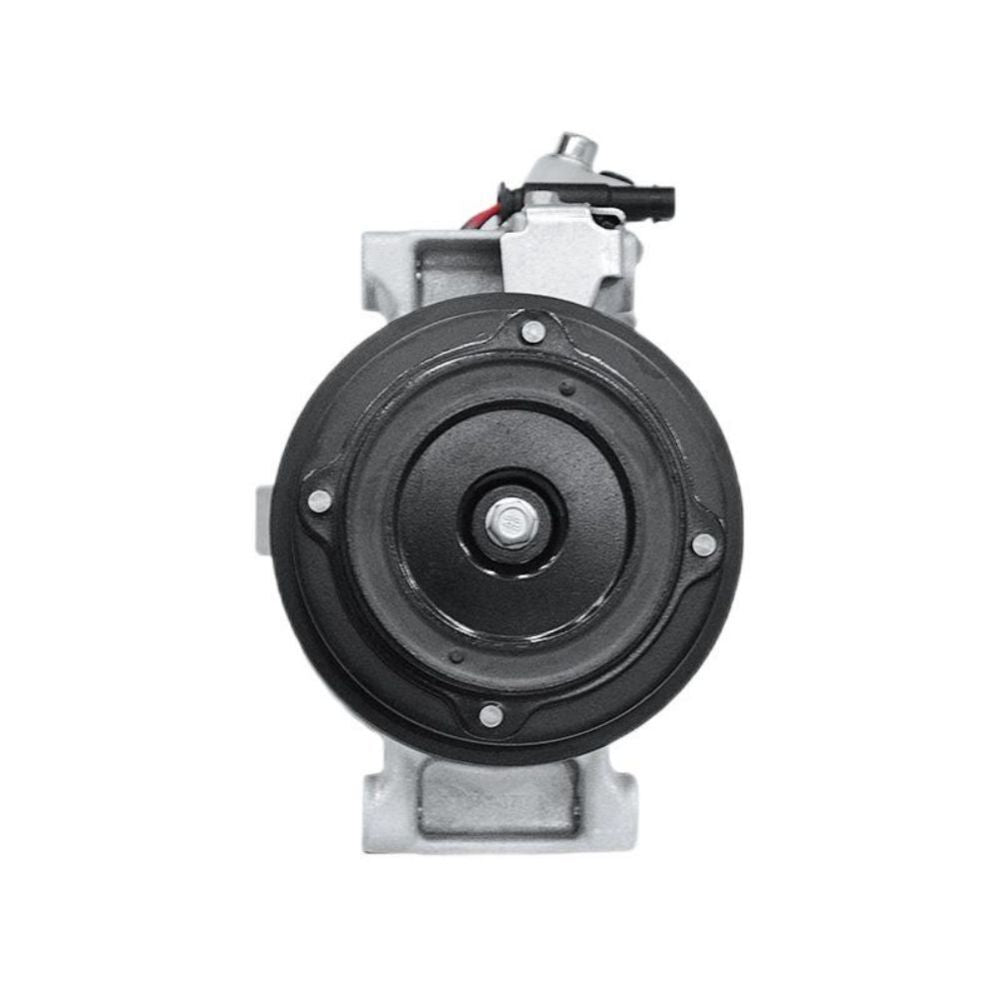 Air conditioning compressor pump suitable for A0008306700 0008306700 Q