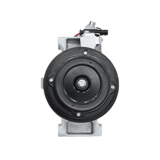 Air conditioning compressor pump suitable for A0008306700 0008306700 Q