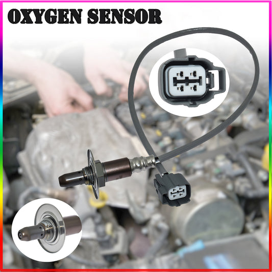 Oxygen O2 Sensor Upstream 22641-AA54A For 2010-12 for Subaru Legacy Outback H4 2.5L