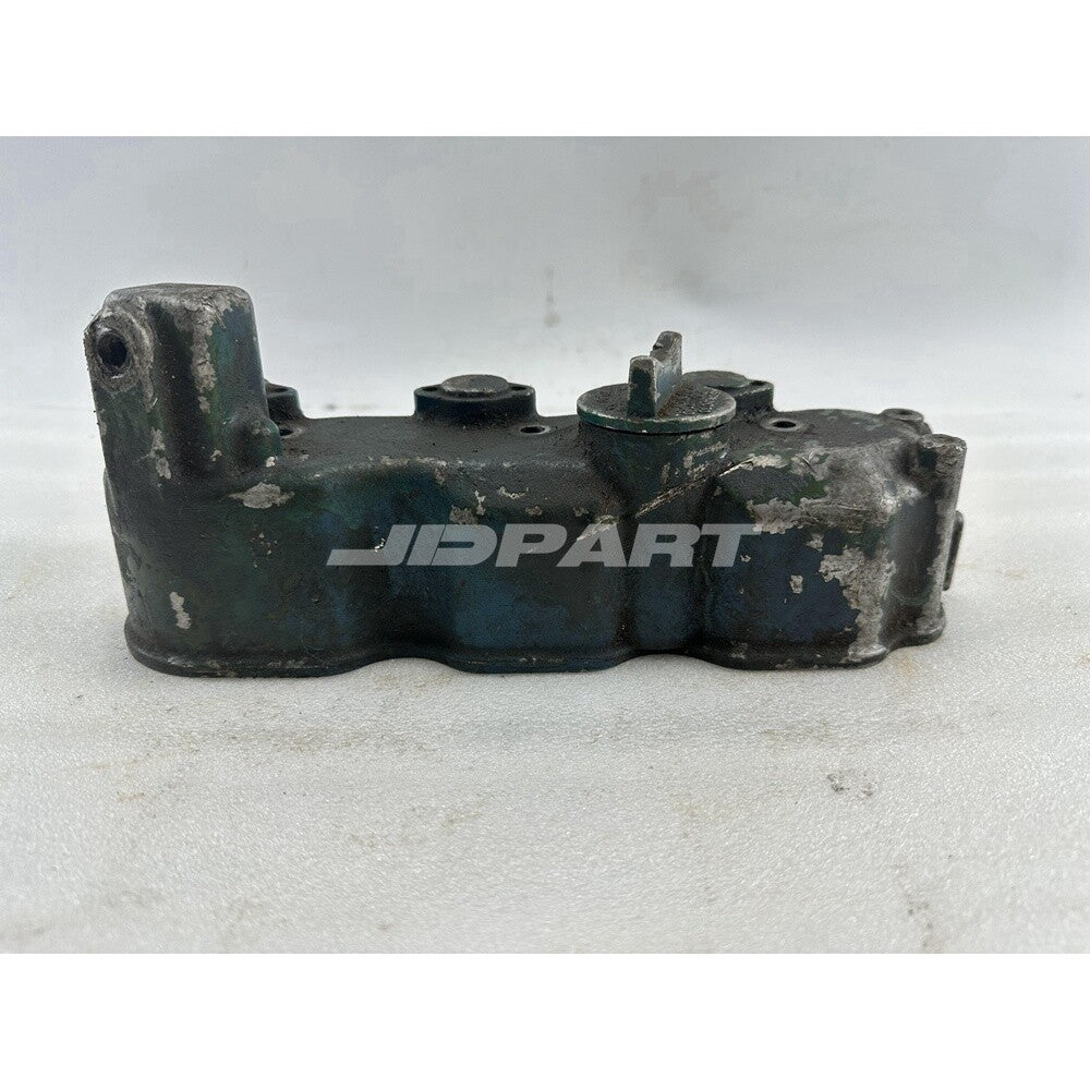 D850 valve cover is suitable for diesel engine parts.