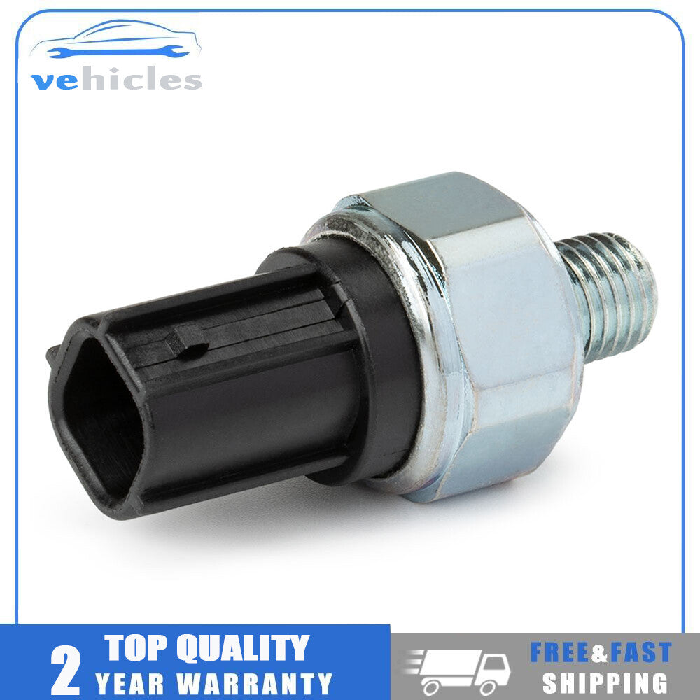 One transmission oil pressure switch sensor is suitable for Acura for Honda 28600RKE004