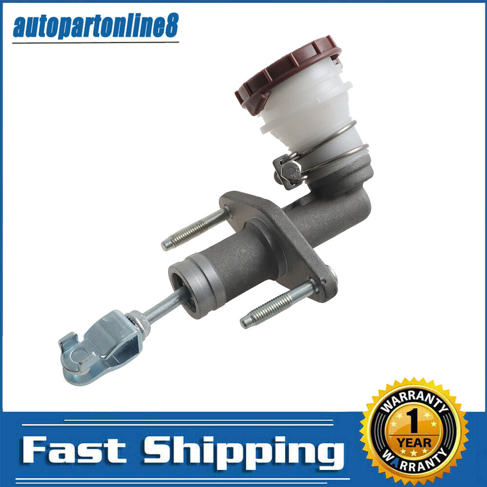 1PC 46920-S2A-003 Clutch Master Cylinder Assembly for HONDA S2000 2000-2009 New Q