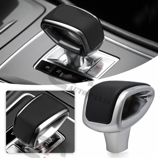 For 2013-2019 for Mercedes Benz SL500 Grand Edition for BRABUS Gear Shift Knob Shifter Q