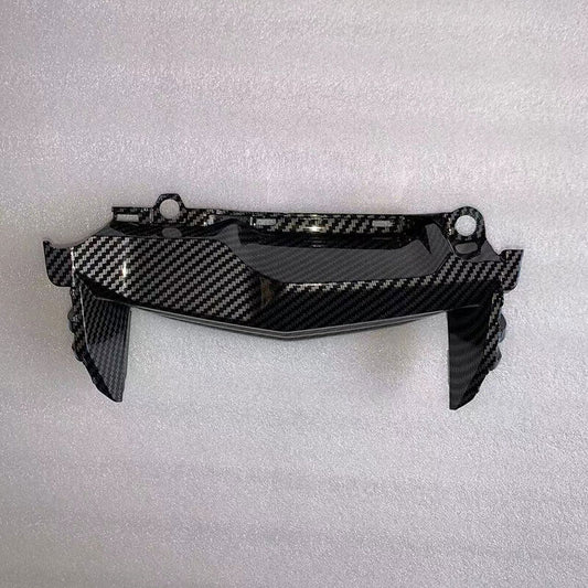 Front Headlight Air Vent Panel Trim Cover Fairing for BMW R1200GS ADV 2013-2019