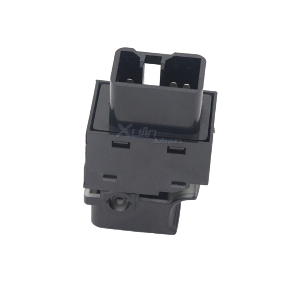 93580-3W000 Brand new electric window switch for Kia 2.0L and 2.4L (2011-16) v