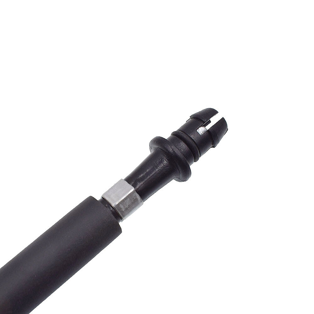 A/T THROTTLE CONTROL CABLE fit for Mitsubishi Montero LS SR V43W 3.0 Long Wagon Q