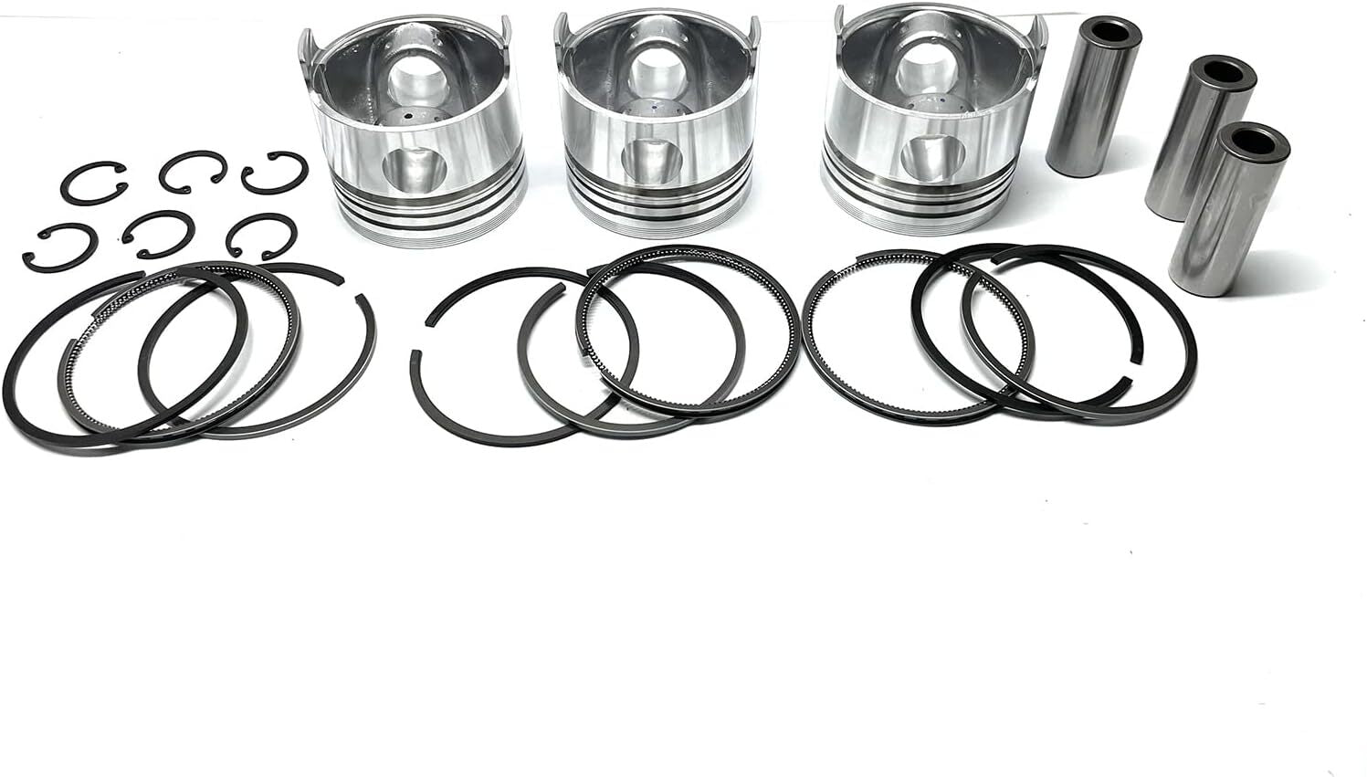 Automotive 2-piece 7.89mm ID8 10x8 180 Fuel Line Hose Quick Release Female Connector 13511 B