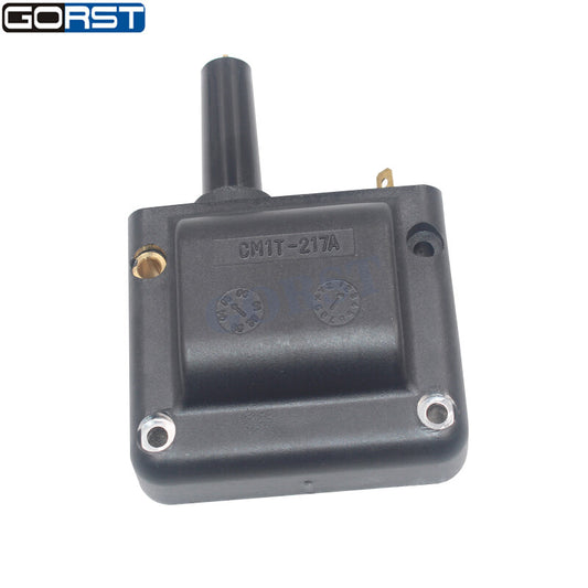 CM1T-217 ignition coil for Honda Accord for Civic Concerto 30500-P01-005 CMIT209A v