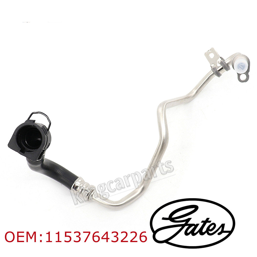 7/8'Rake Master Cylinder Pump for YAMAHA YZF1000/R Thunderace YZF 600R 750R/SP 158 B