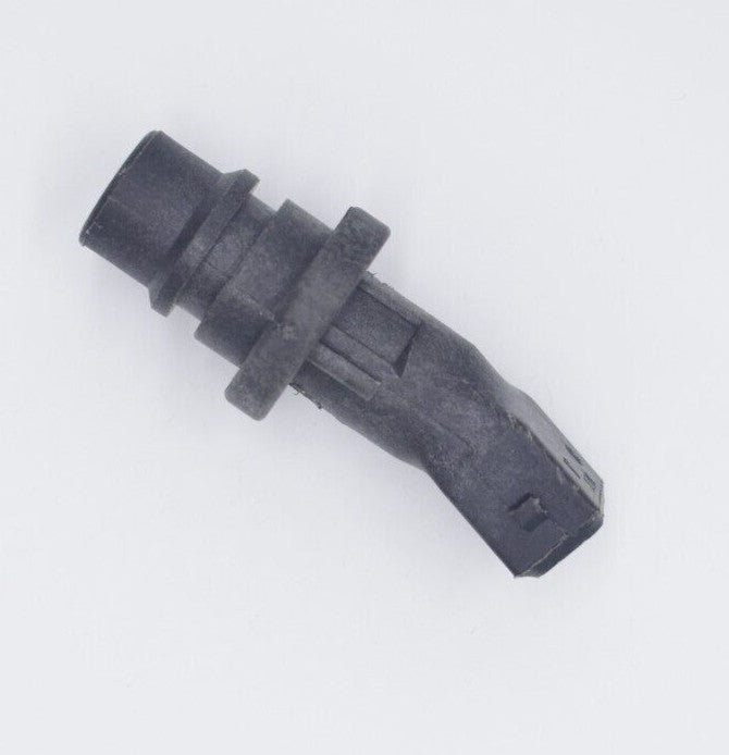 Camshaft sensor 109-7194- n