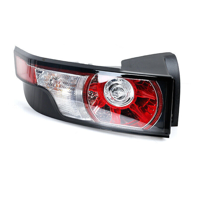 For 2011 2012-2015 Land for Range Rover Evoque Left Rear Brake Lamp Tail Light