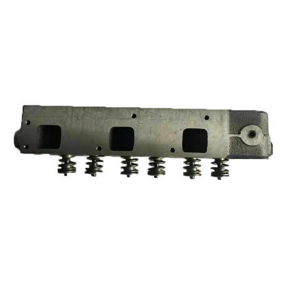 Power Mirror folding motor suitable for 2004-2016 /Gentra/Gentra Schr blind gheck 13703 B