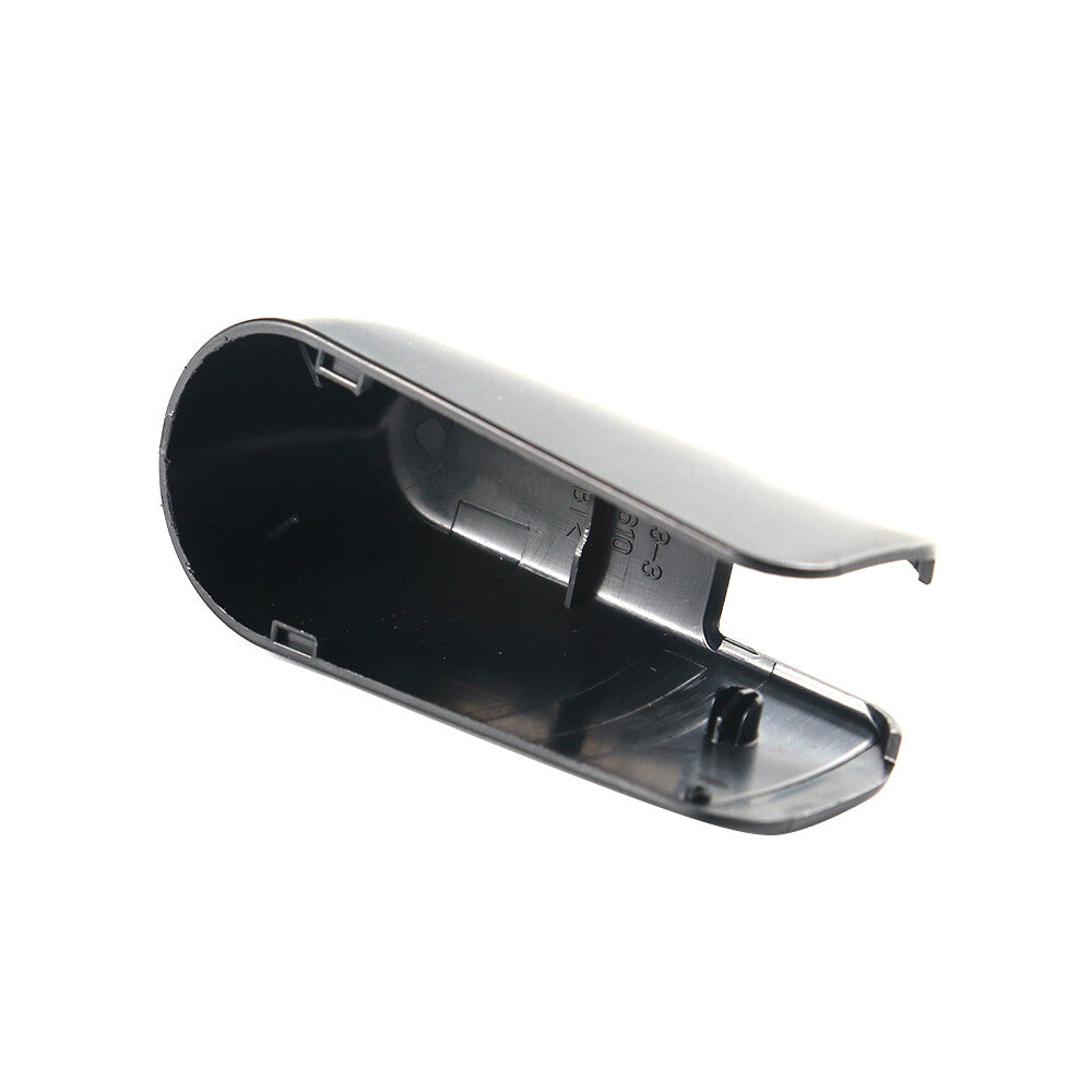 Rear Window Wiper-Arm Black Plastic for MDX 2007-2016 76720-STX-A01 Replace Q