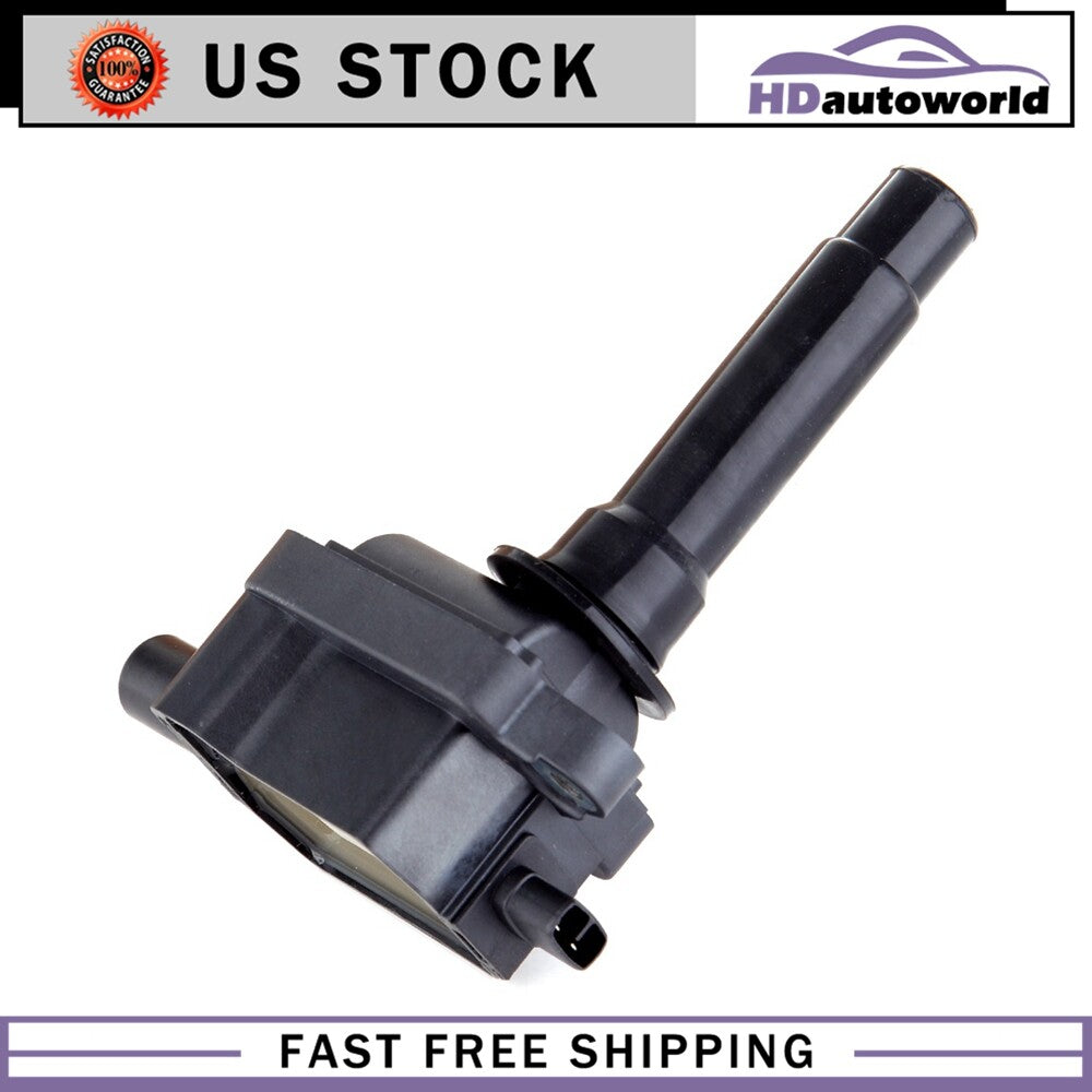 Car 170 Rearview Cam Waterproof Fit For E200 E230 E250 2009-2016 E