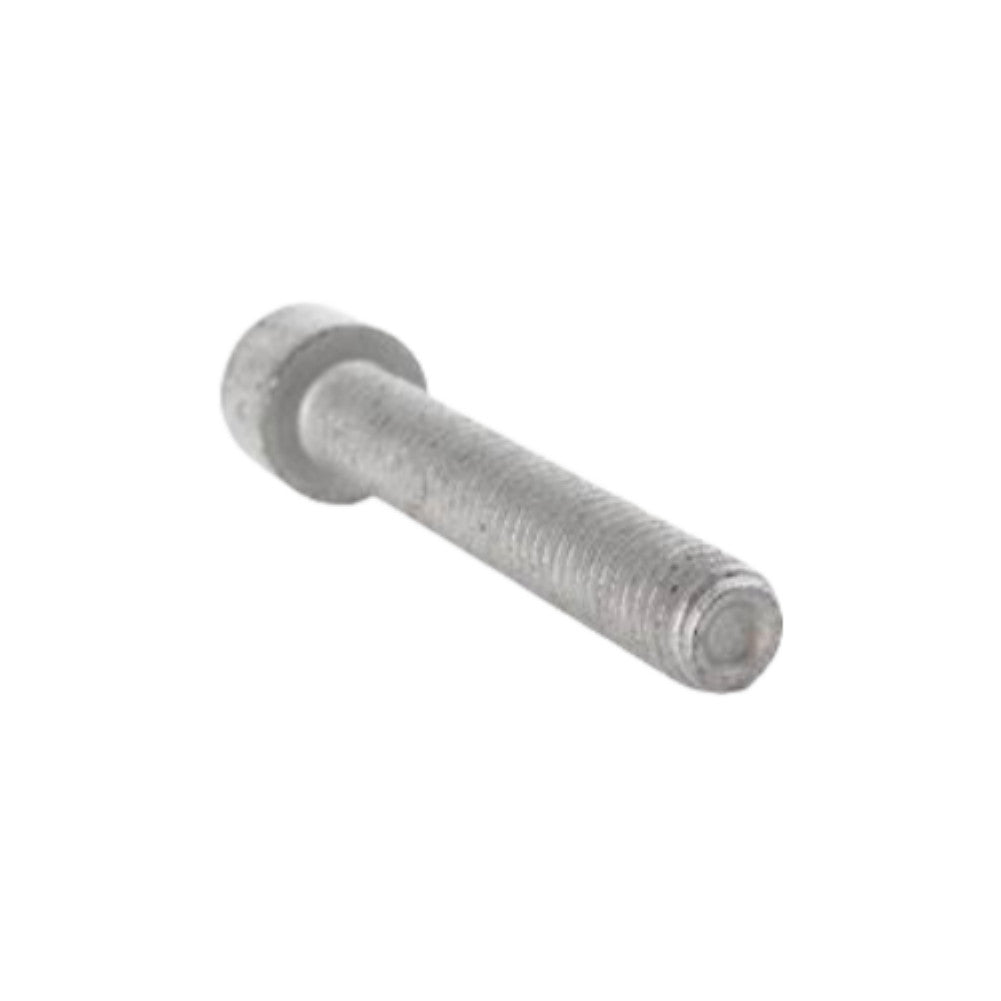 893407237 CV Joint Bolt for VW for Audi for Porsche 1977-2006 Q