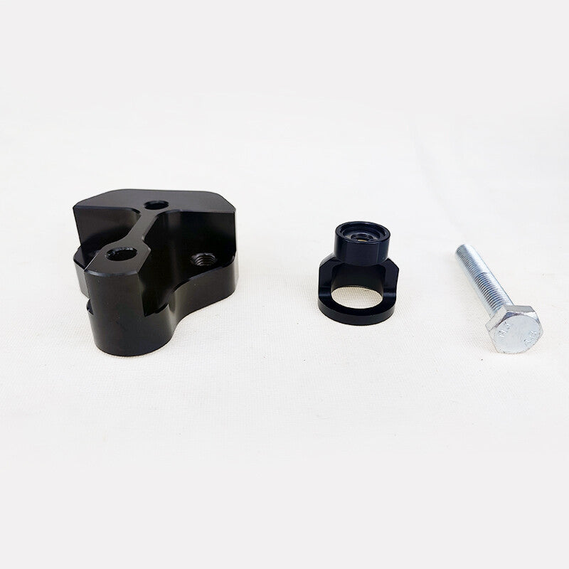 Engine valve spring compressor tool suitable for 2002-2018 for Subaru Impreza WRX STI