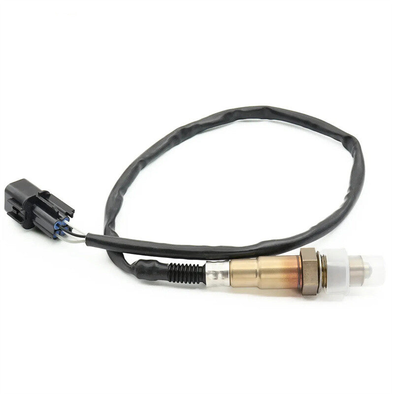 2019'024 RAV4 Rear Left Door Weatherstrip Seal 67872-0R050 5120