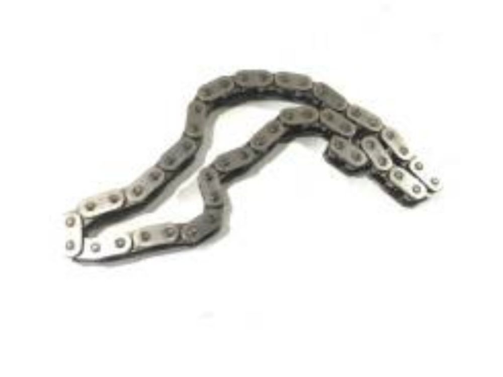Oil Pump Chain Kit fits for MERCEDES E220 2.2 2.1D 2.2D 93 to 09 INA 0039977494 Q
