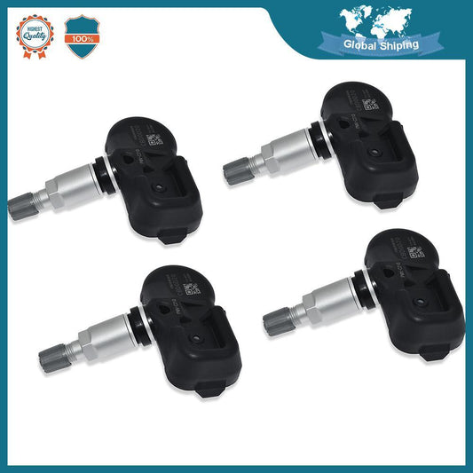7/8'Brake Master Cylinder Pump With Lever for HONDA XR 250R 400R 1996-2004 6203