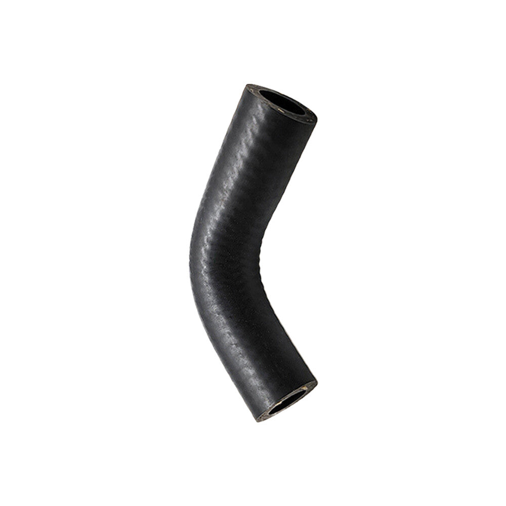 Fits for Accord 2008-2012 Replacement Crankcase Breather Vacuum Hose Black Q