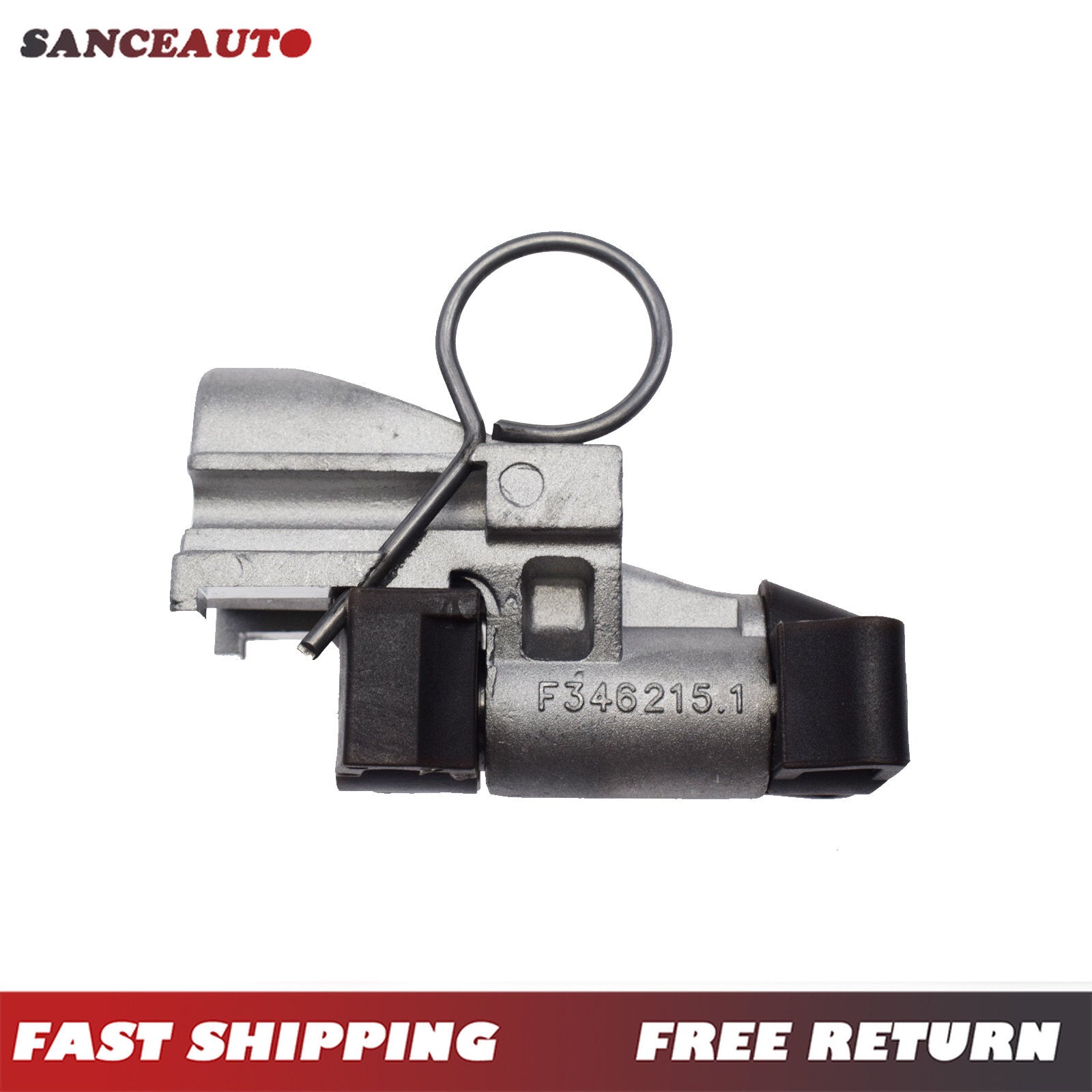 New engine timing chain tensioner suitable for Hyundai for Elantra and for Kia 2003-2013 24410-23800- v