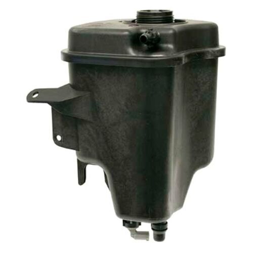 Coolant Tank Fit for BMW E70 X5 2007-2016 17138621092 Pressure Tested Design