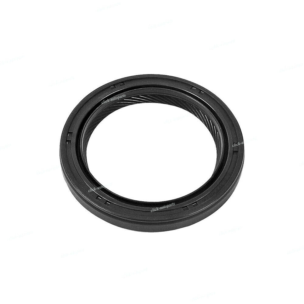Fit for Ford for Mazda for Volvo Car Engine Crankshaft Oil Seal 1S7G6700AC Rubber Q