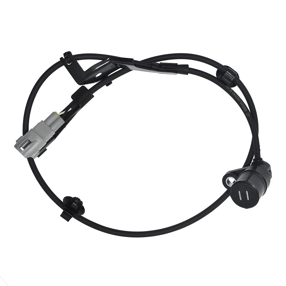 ABS Speed Sensor Rear for Toyota Hilux 2004-2012 89546-0K070