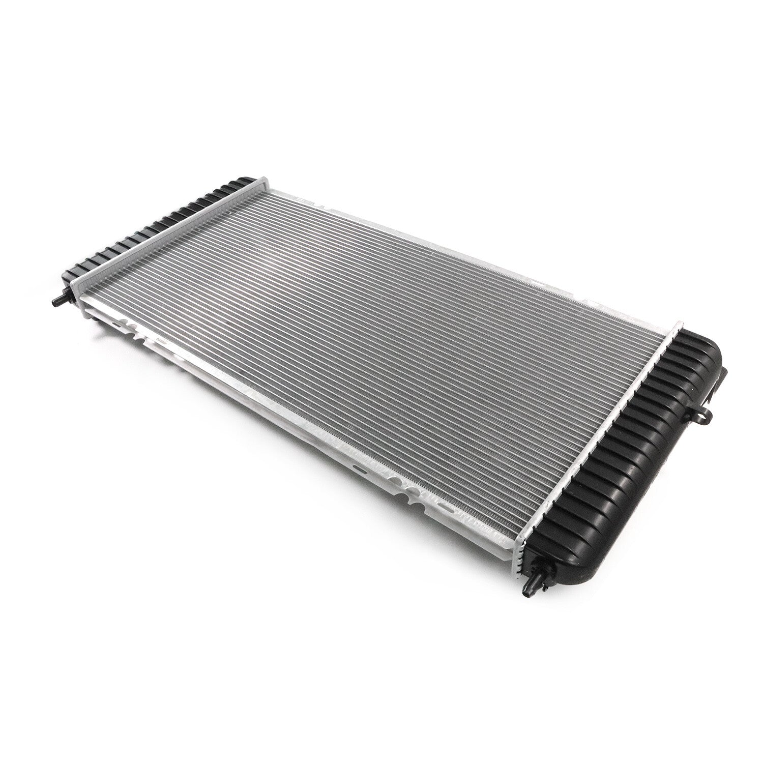 1.57 Radiator for Chevy Silverado 1500 for GMC for Yukon for Cadillac for Escalade 4.8L CU2423