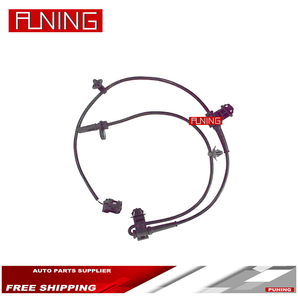 Cylinder head gaskets are suitable for Peugeot for Citron 307 0249.C8 and 0249.C7 models. G