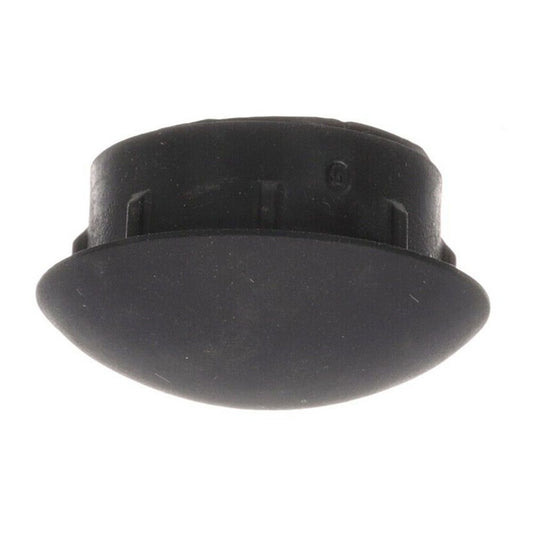 Reliable Wiper Cap for JEEP for DODGE for CHRYSLER OE Part Number 4389440