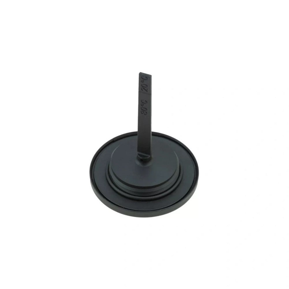 Power Steering Reservoir Cap for BMW 7 Series 6 5