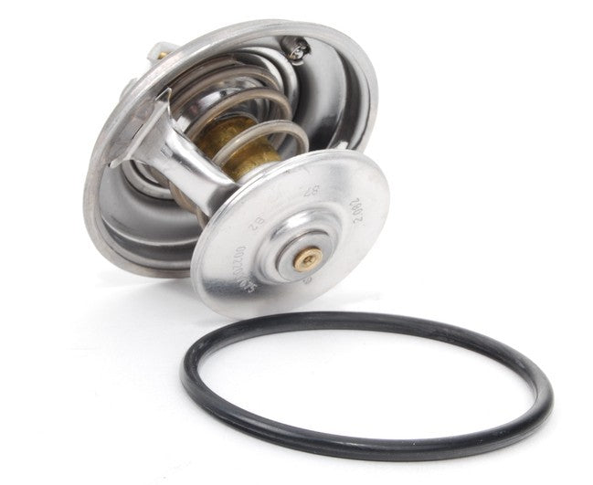 Thermostat suitable for 190E, 280E, 300E, 300TE, 450SEL, C280, C36, E320, S320 - n