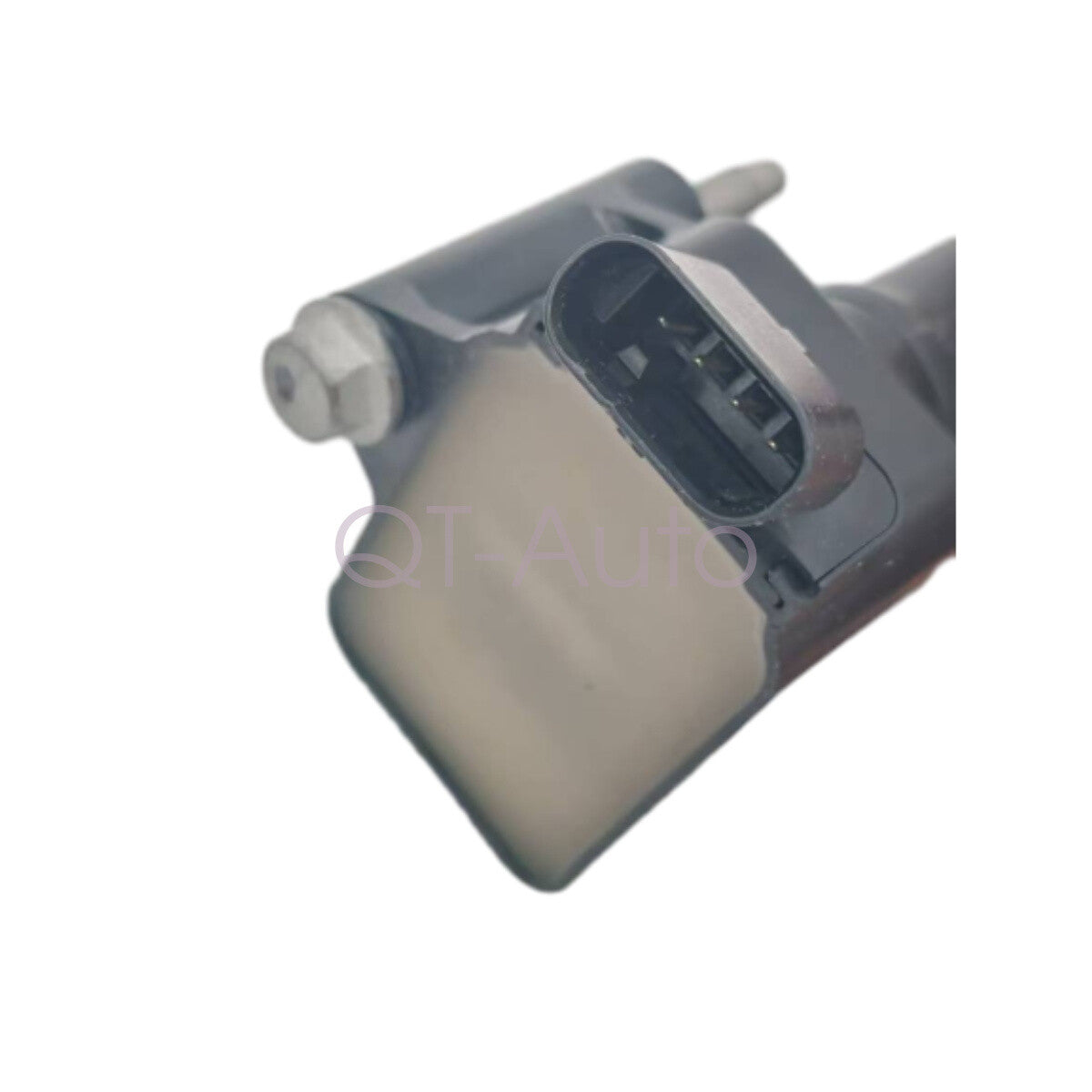 12635672 4 Engine ignition coils suitable for 2016-2019 1.4T for Cruze n