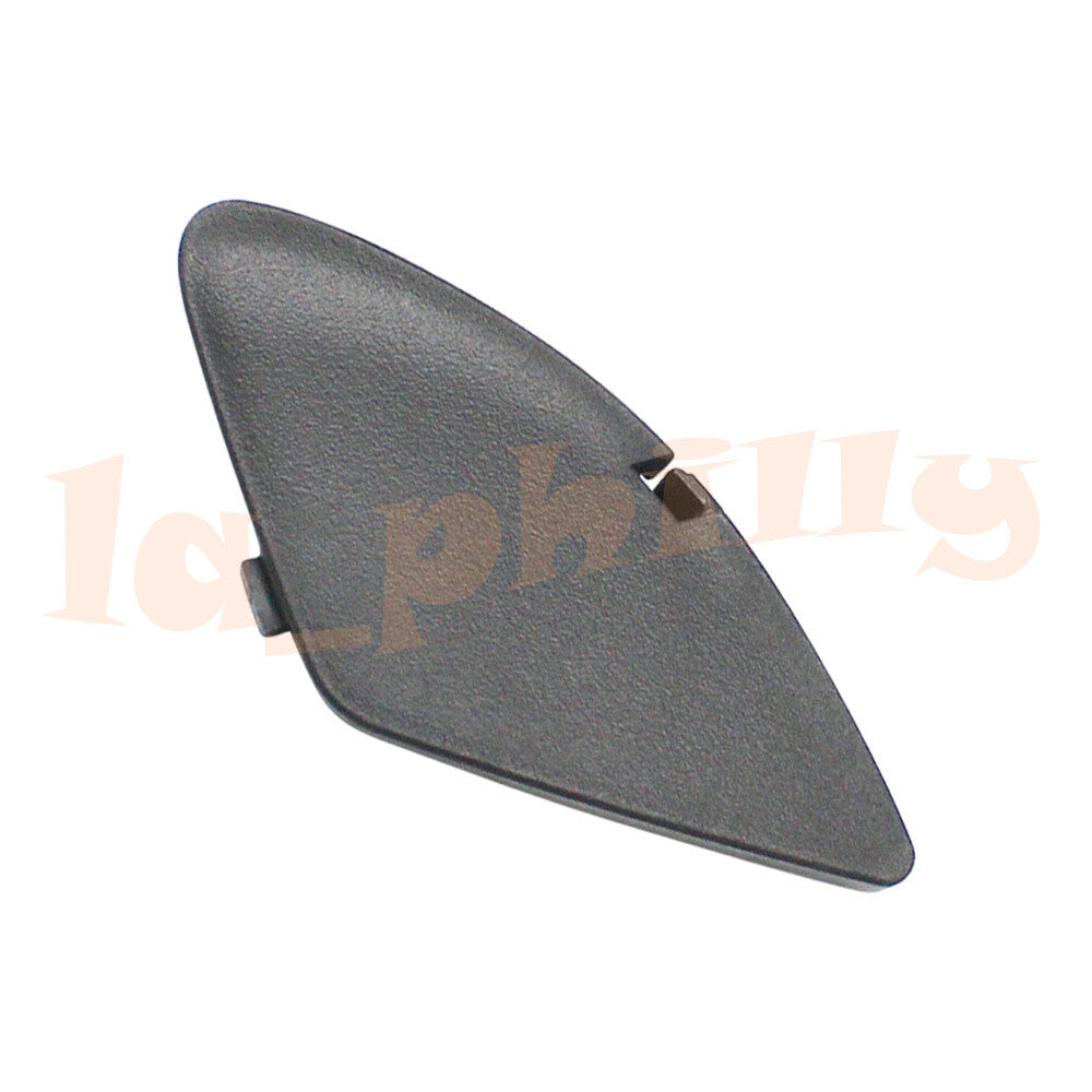 Right Interior Door Handle Cover Cap For 2007 2008 2009 2010 2011 for Honda CRV for CR-V Q