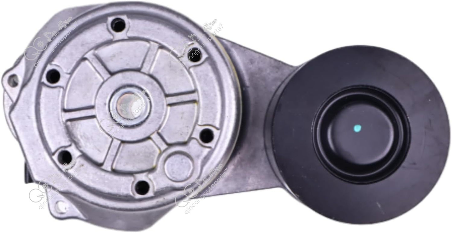 3691280 Engine Tensioner Belt Tensioner for M11 Diesel Engine