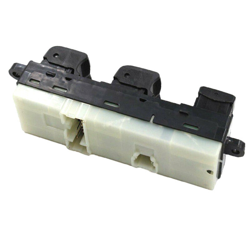 New 6554HA Main Power Window Switch for Citroen C4 Mk1 2004-2015 G