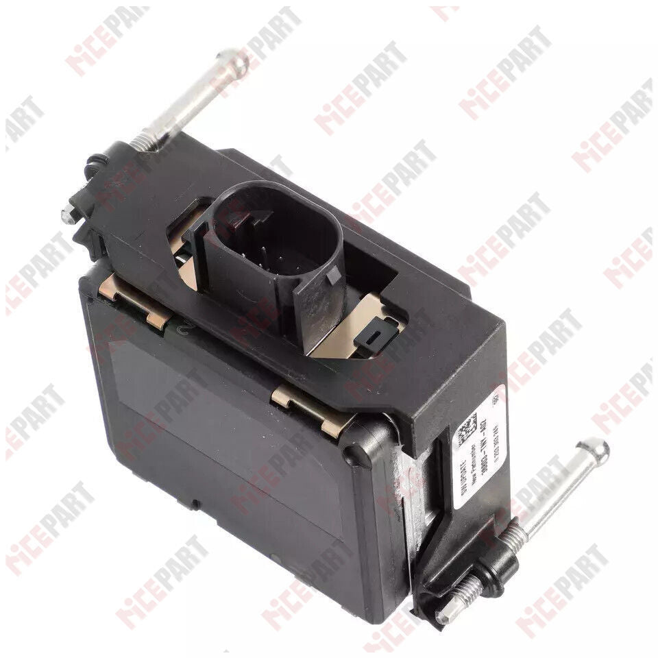 7/8' Handlebar Front Brake Master Cylinder Pump for Suzuki GSXR 750 2004-2007 12059 B