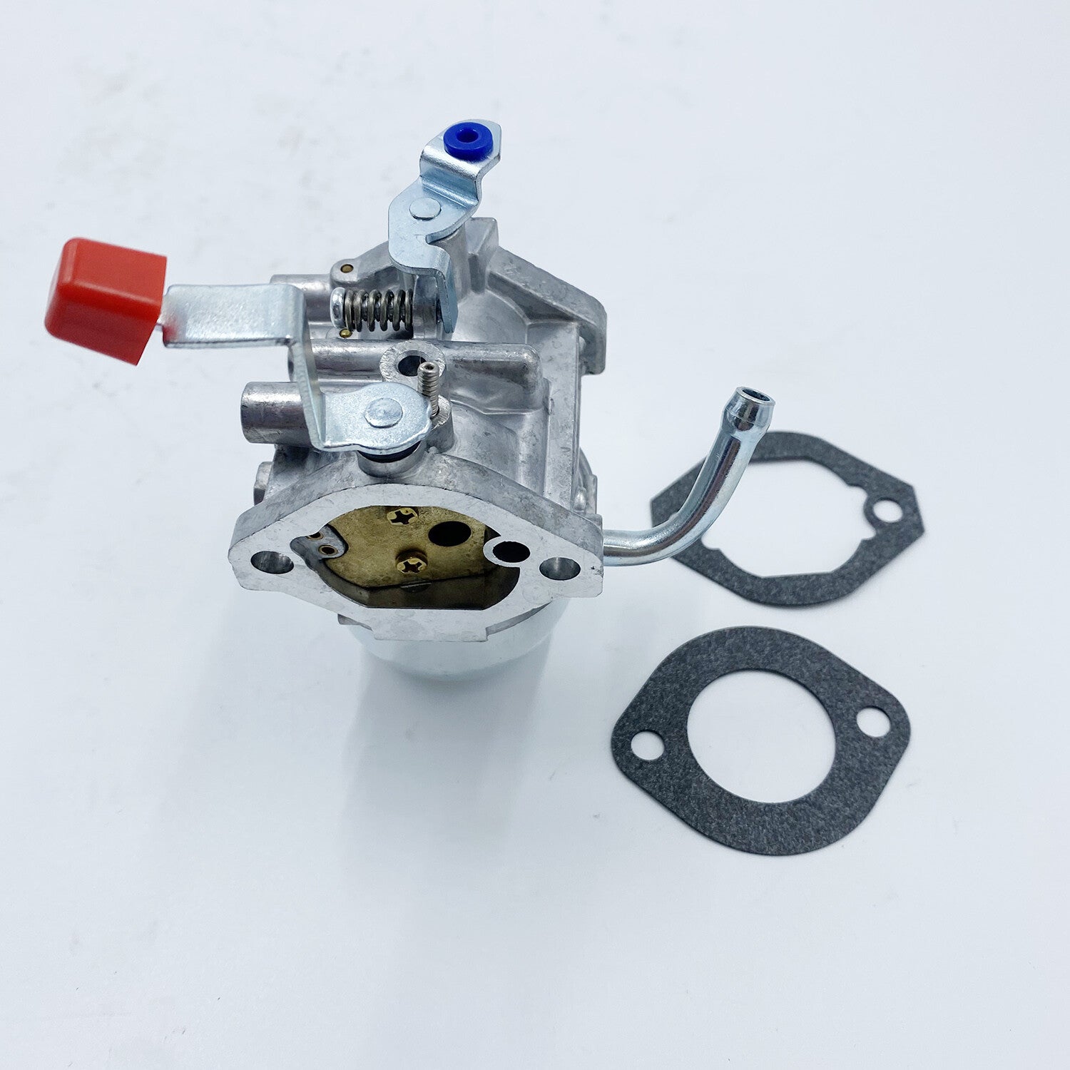 Carburetor 0A4600 Carb For Generac 410cc Generator 410HS GN410 GN360 GH360